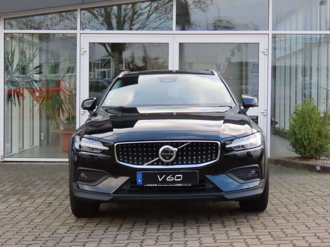 Volvo  Pro