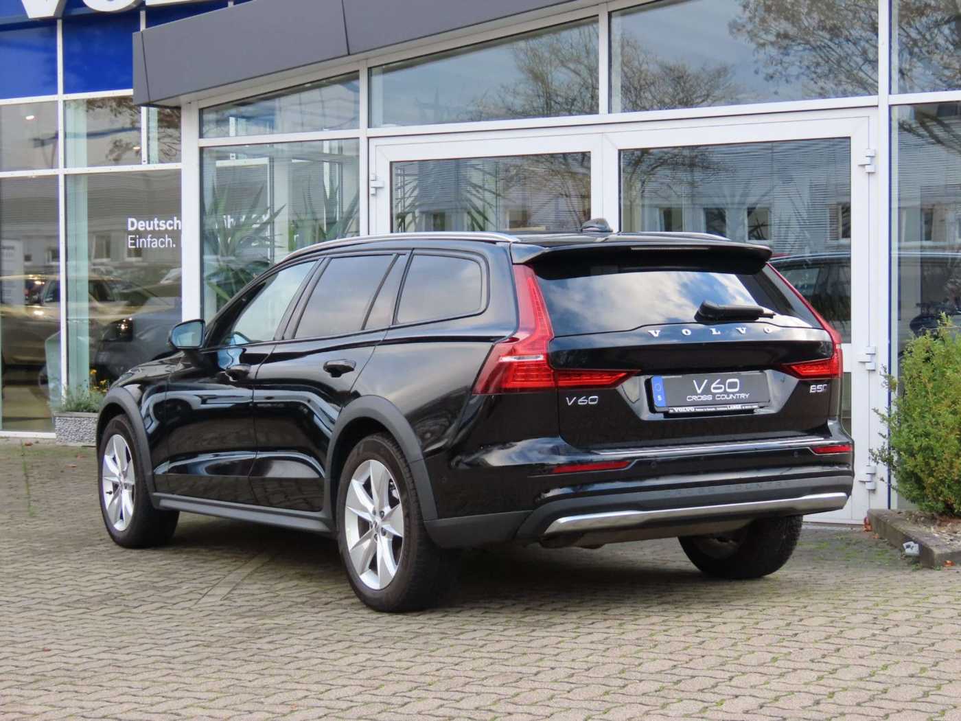 Volvo  Pro