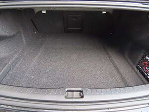 Volvo  Lim. Plus Dark AWD