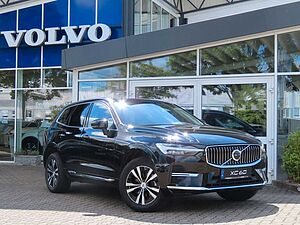 Volvo  Inscription Exp. Recharge Plug-In Hyb