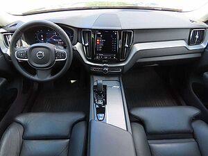 Volvo  Inscription Exp. Recharge Plug-In Hyb