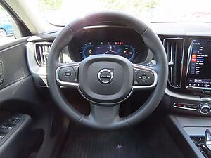 Volvo  Inscription Exp. Recharge Plug-In Hyb