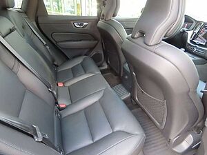 Volvo  Inscription Exp. Recharge Plug-In Hyb