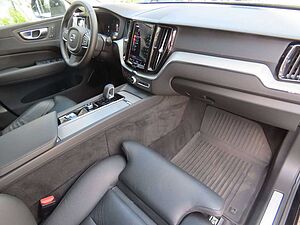 Volvo  Inscription Exp. Recharge Plug-In Hyb