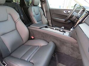 Volvo  Inscription Exp. Recharge Plug-In Hyb