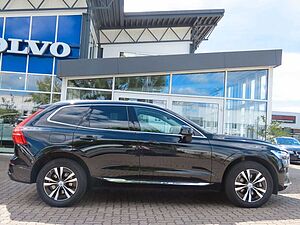 Volvo  Inscription Exp. Recharge Plug-In Hyb