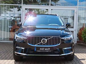 Volvo  Inscription Exp. Recharge Plug-In Hyb