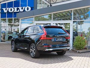 Volvo  Inscription Exp. Recharge Plug-In Hyb