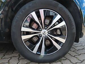 Volvo  Inscription Exp. Recharge Plug-In Hyb