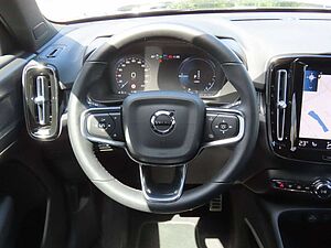 Volvo  R Design Recharge Plug-In Hybrid 2WD