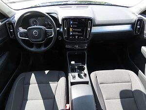 Volvo  Inscription Expression Recharge Plug-In Hyb