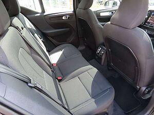 Volvo  Inscription Expression Recharge Plug-In Hyb
