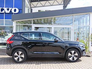 Volvo  Inscription Expression Recharge Plug-In Hyb