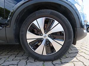 Volvo  Inscription Expression Recharge Plug-In Hyb
