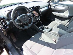 Volvo  Inscription Expression Recharge Plug-In Hyb