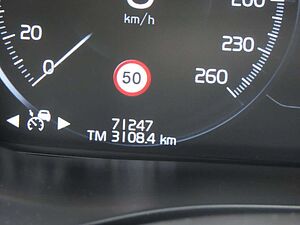 Volvo  R Design Plug-In Hybrid AWD
