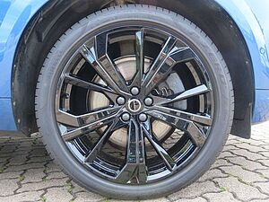 Volvo  R Design Plug-In Hybrid AWD