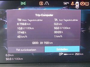 Volvo  Momentum Pro 2WD