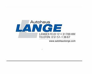 Volvo  Plus Dark 2WD