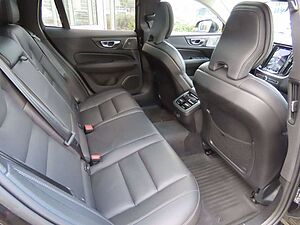 Volvo  Pro
