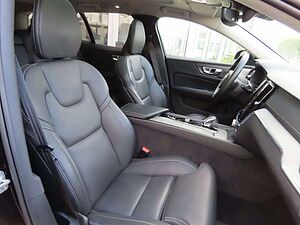 Volvo  Pro