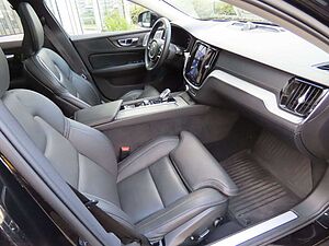 Volvo  Pro