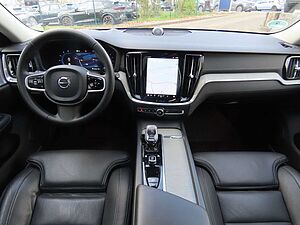 Volvo  Pro