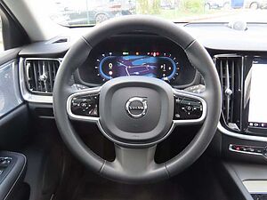 Volvo  Pro