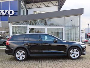 Volvo  Pro