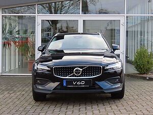 Volvo  Pro