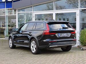 Volvo  Pro