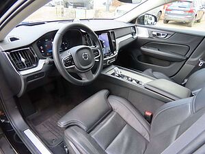 Volvo  Pro