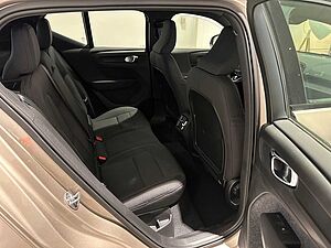 Volvo  Single Motor Plus Rech. RWD Extended Range