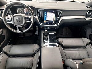 Volvo  T8 Polestar Engineered Plug-In Hybrid