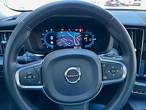 Volvo  T8 Inscription Expression Plug-In Hybrid