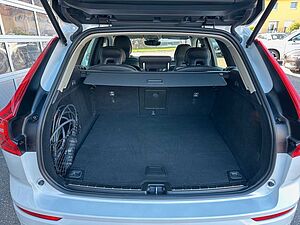 Volvo  T8 Inscription Expression Plug-In Hybrid
