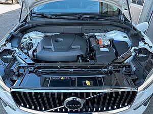 Volvo  T8 Inscription Expression Plug-In Hybrid
