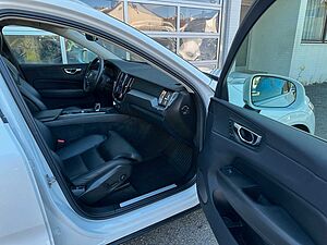 Volvo  T8 Inscription Expression Plug-In Hybrid