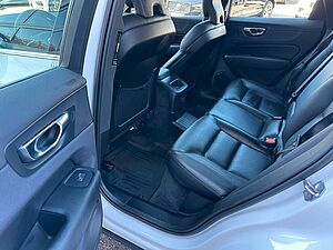 Volvo  T8 Inscription Expression Plug-In Hybrid