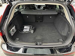 Volvo  T6 Inscription Plug-In Hybrid AWD