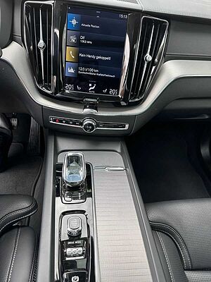 Volvo  T6 AWD Inscription Plug-In Hybrid