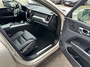 Volvo  T6 AWD Inscription Plug-In Hybrid