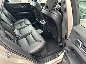 Volvo  T6 AWD Inscription Plug-In Hybrid