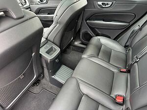 Volvo  T6 AWD Inscription Plug-In Hybrid