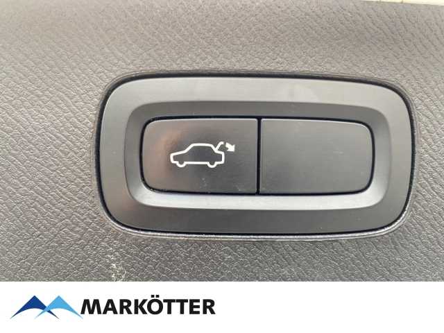 Volvo  XC90 T8 TWIN ENGINE AWD Automatikgetriebe (223+65kW/303+87PS) R-Design (7-Sitzer