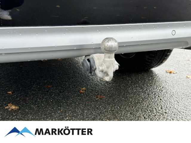 Volvo  XC90 B5 Mild-Hybrid Diesel AWD Automatikgetriebe (173kW/235PS) Momentum Pro (7-S