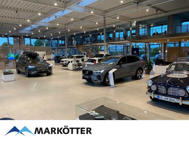 Volvo  XC40 D3 AWD Automatikgetriebe (110kW/150PS) Momentum Pro