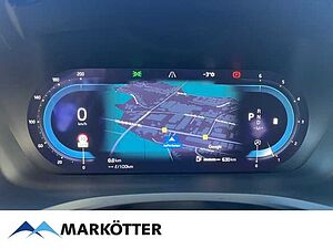 Volvo  V60 Plus, B4 Mild-Hybrid, Diesel, Dark