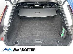 Volvo  V90 Recharge R-Design, T6 AWD Plug-in Hybrid