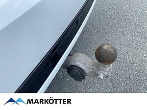 Volvo  XC90 T8 TWIN ENGINE AWD Automatikgetriebe (223+65kW/303+87PS) R-Design (7-Sitzer